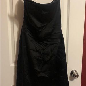 New! 😃❤️White House Black Market cocktail dress.
